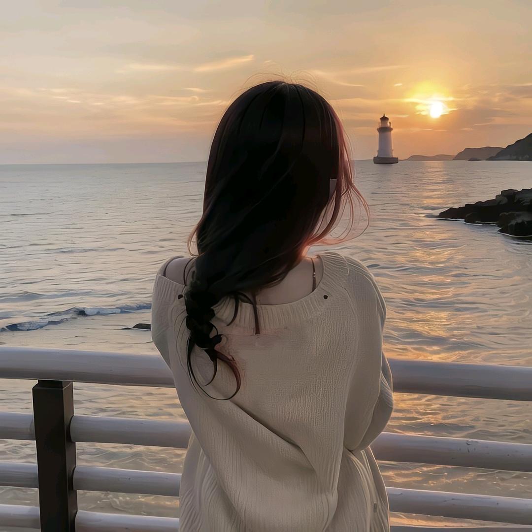 甜妮儿808