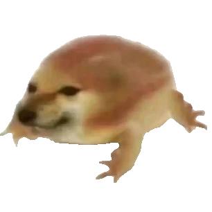 凡凡尘埃