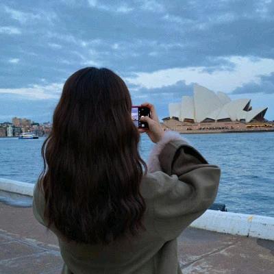 全糖᭨ᮩ໊去冰