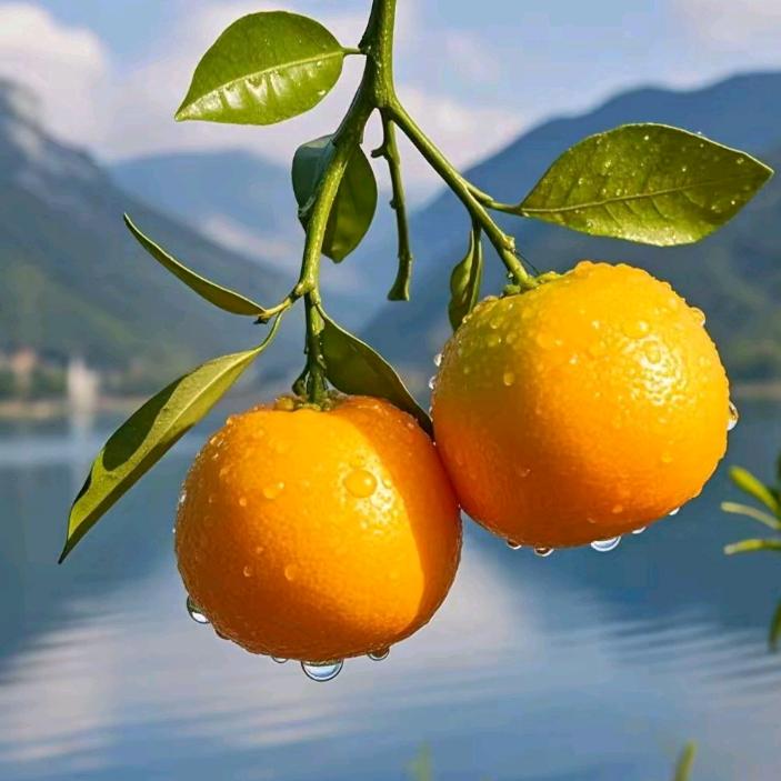 💞自渡💞ღꦿᮨ້ල᭄ꦿ᪲