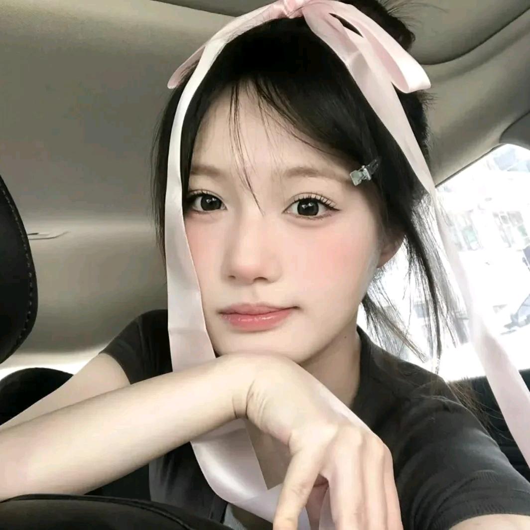 幸运小星