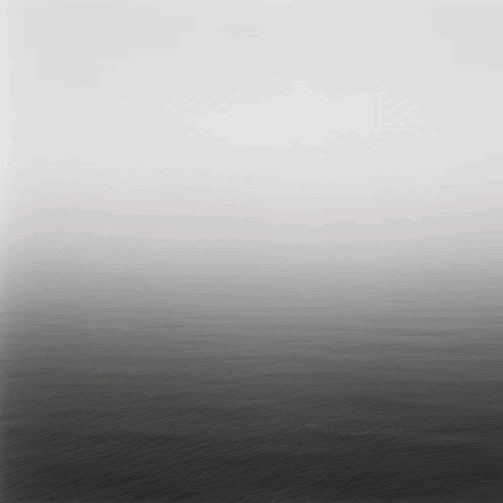 真觉理光（十月西北面授）