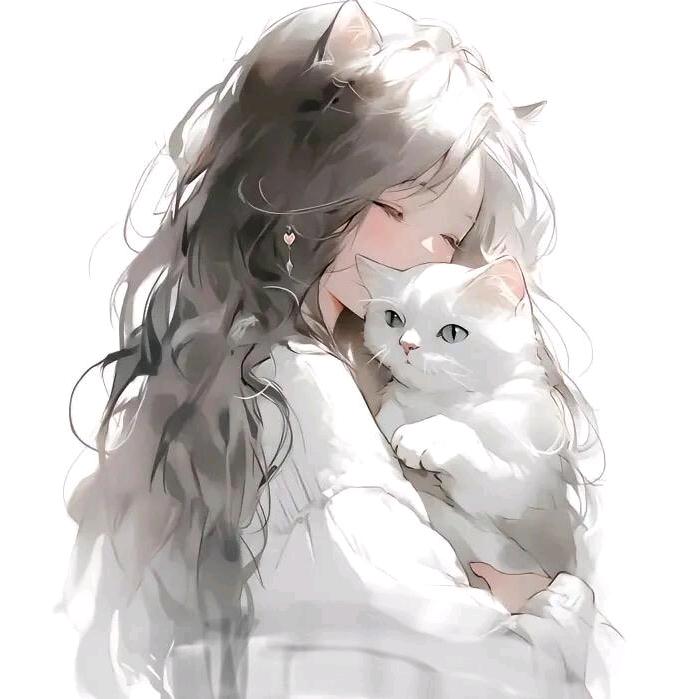 七愿 ‘’