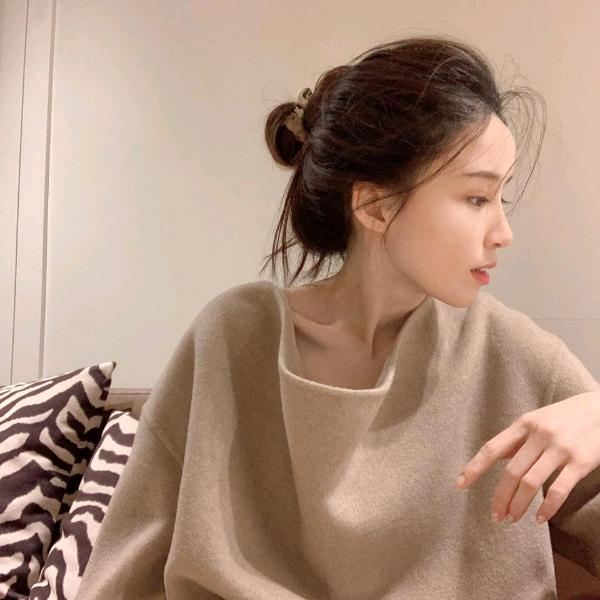 外贸家原创穿搭