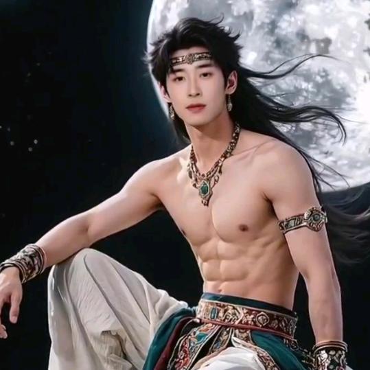 小念🚬᭄ཽ࿆忘情忘爱忘最初᭄