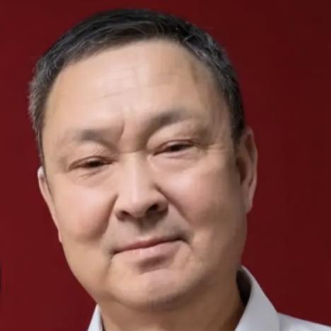 边看边笑