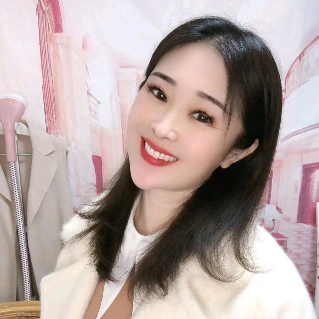 倾城一笑🎤