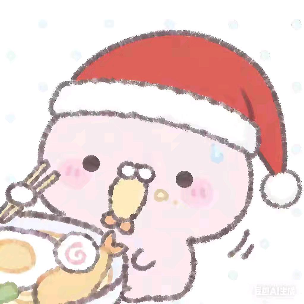 装萌被打成残骨