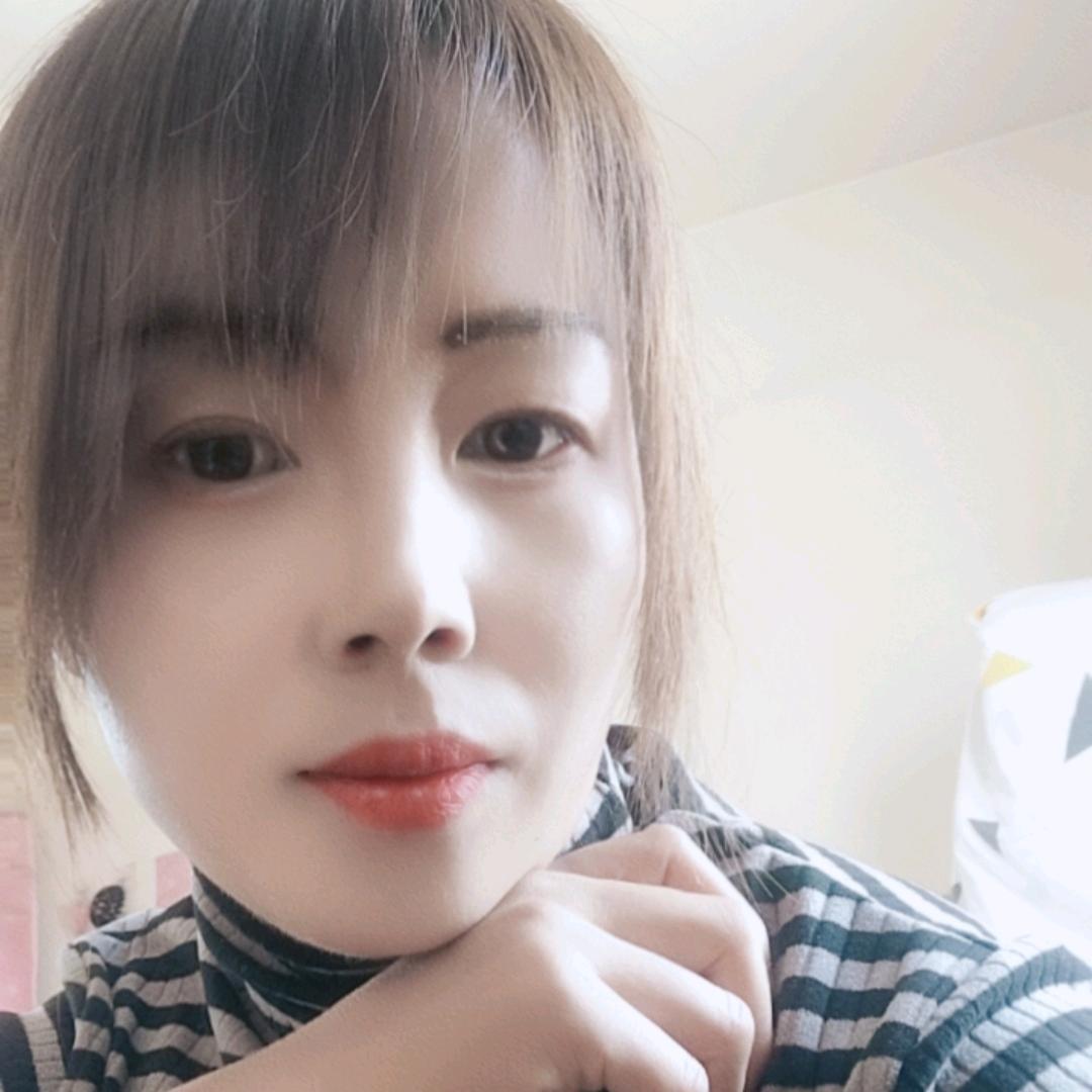 散养大鹅蛋笨鸡蛋