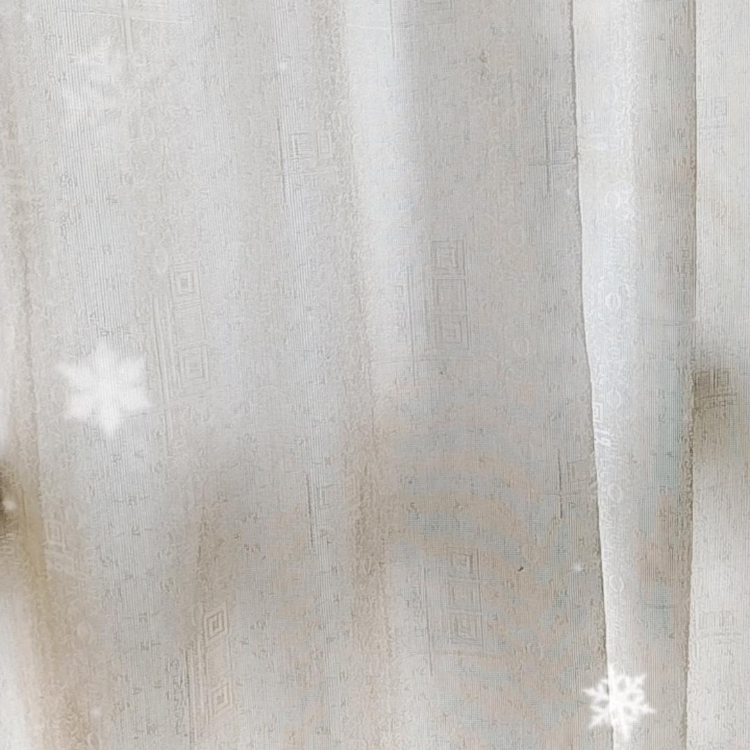 用户2224329011249