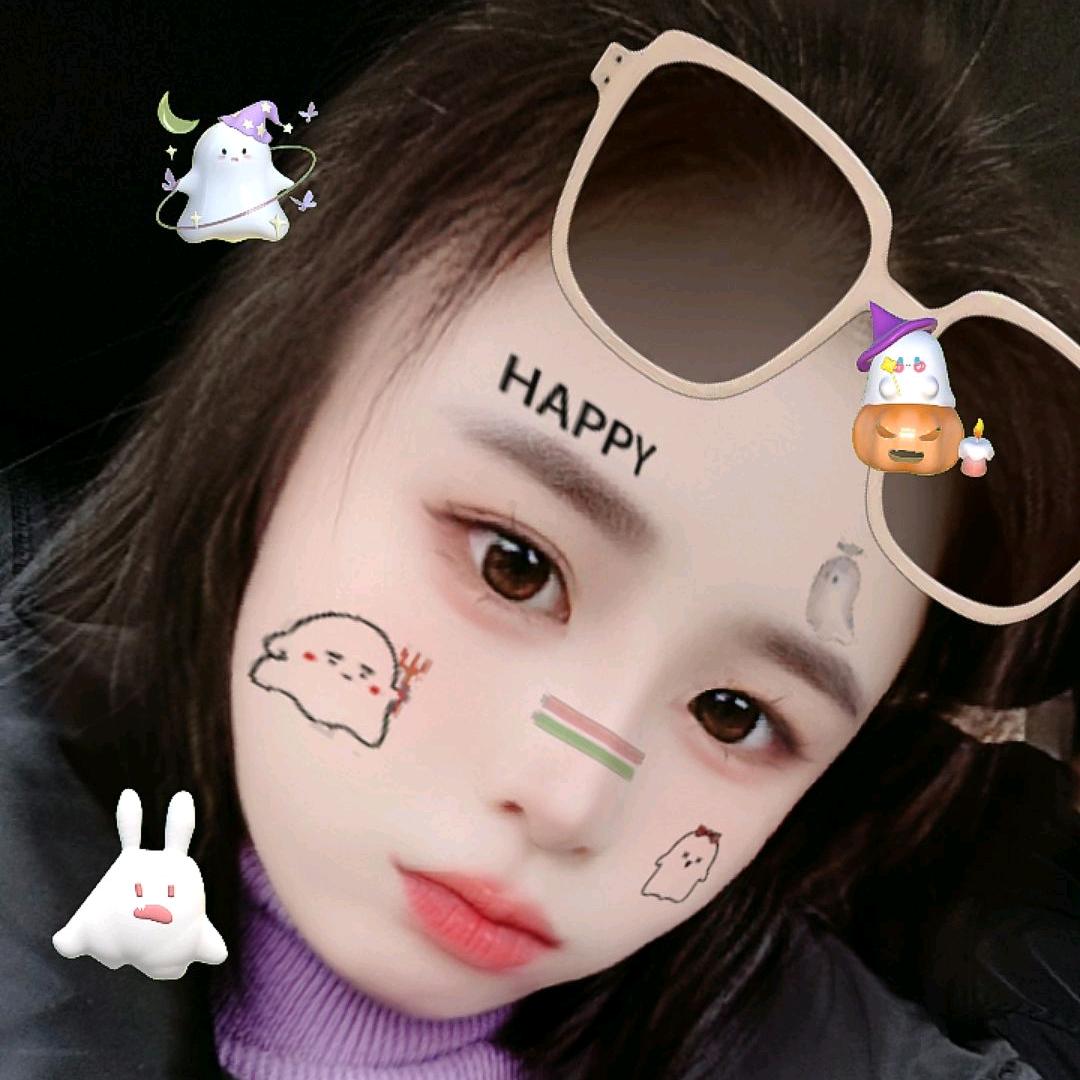 吖~吖