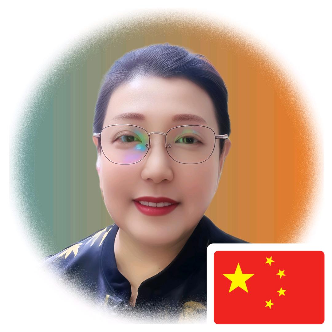 凤梅老师讲健康