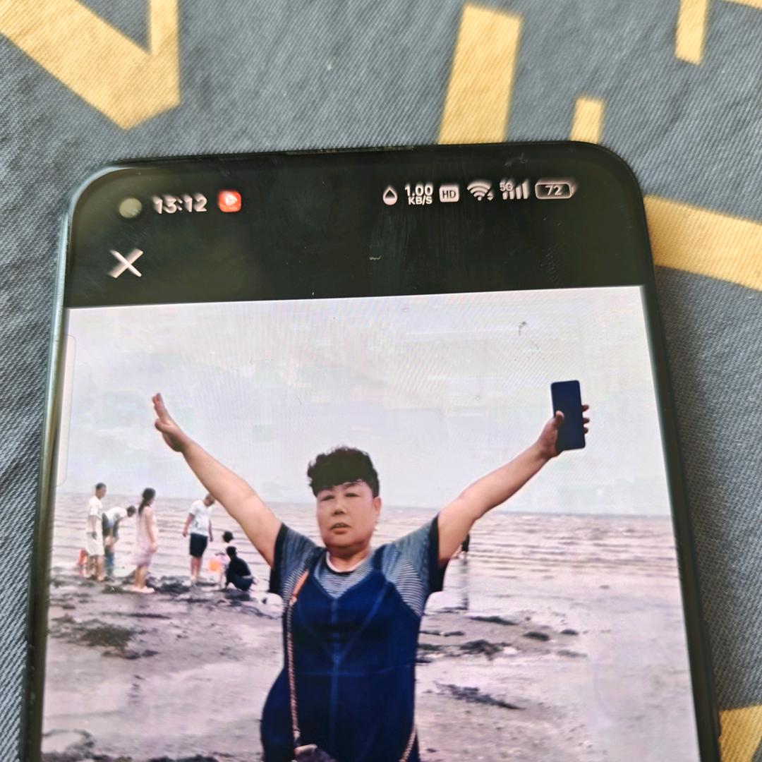 金富源家政申姐Shencuie3060