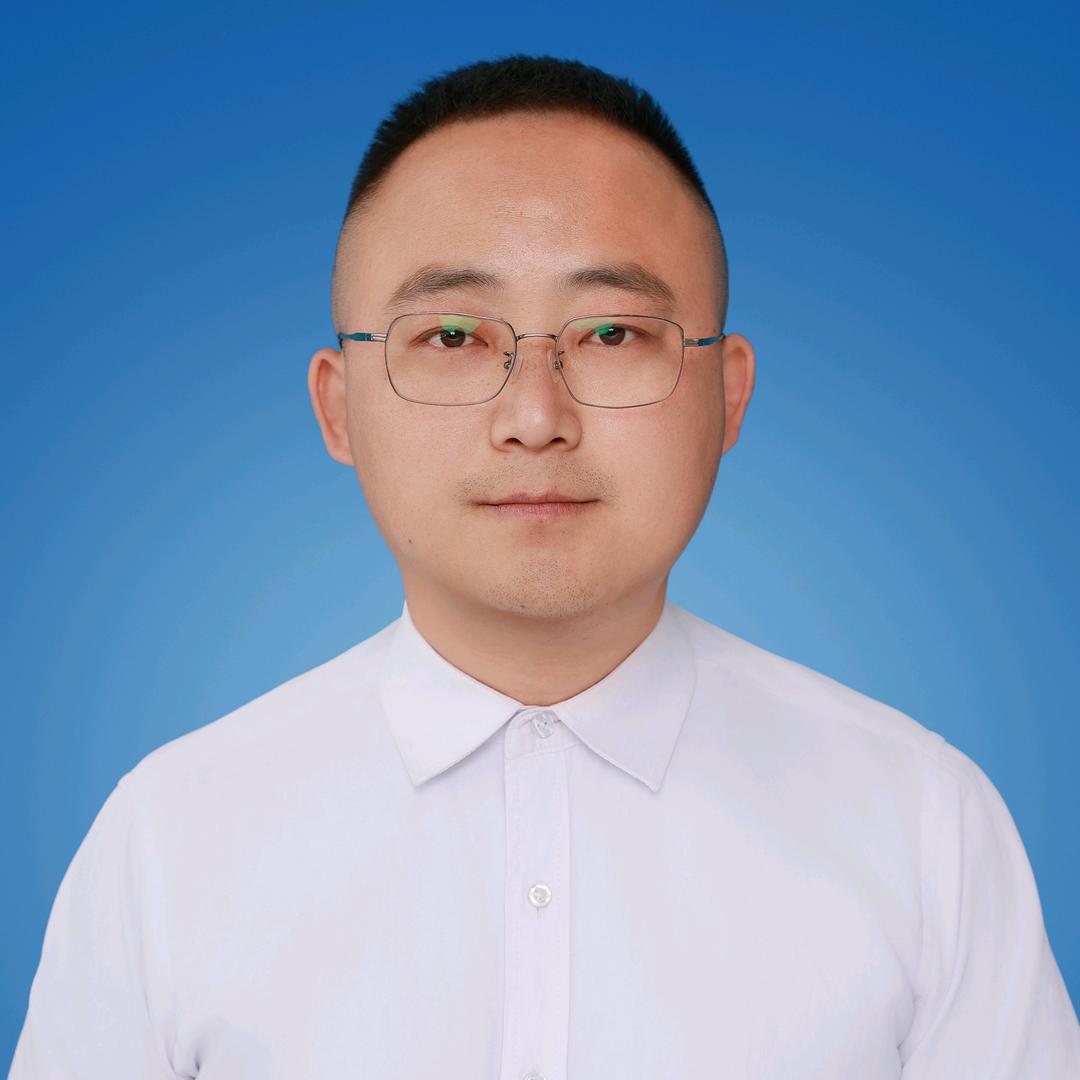 暴富书记