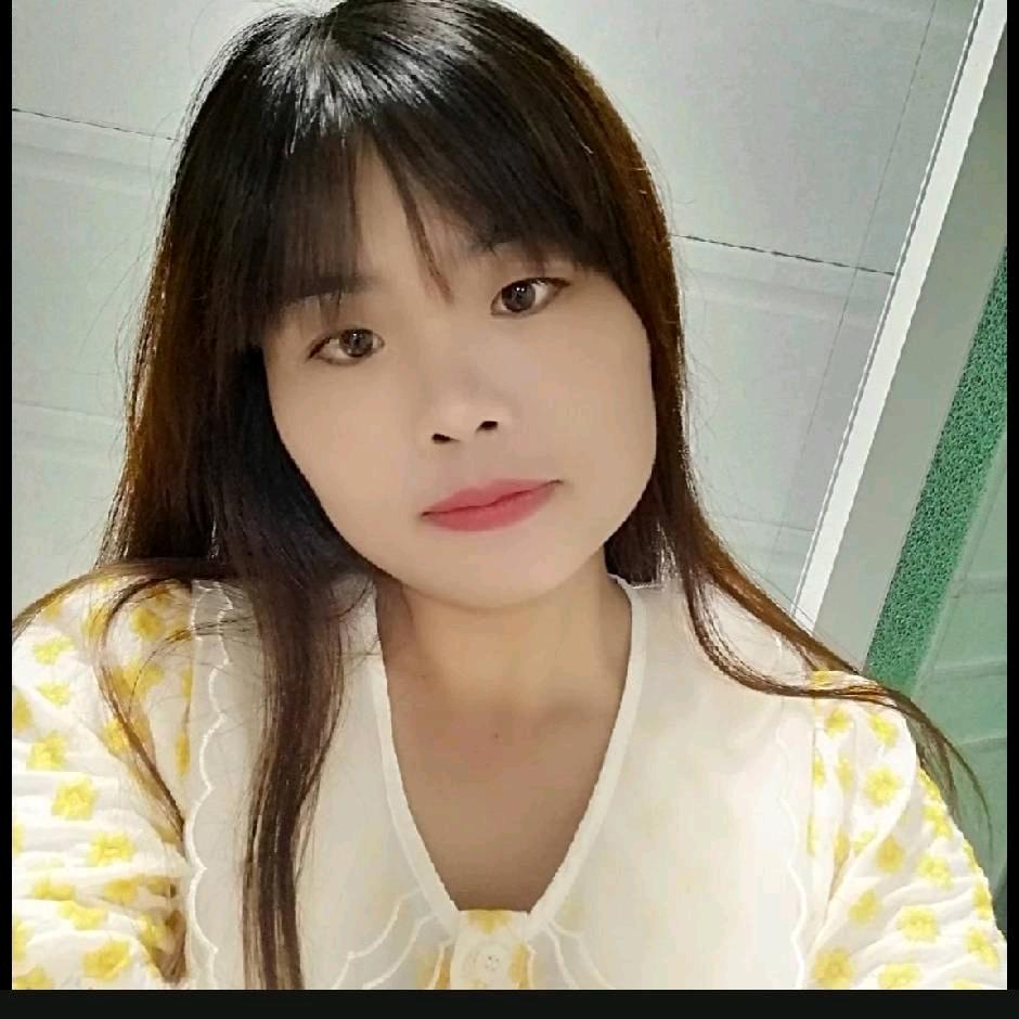 道县云锦东方小胡