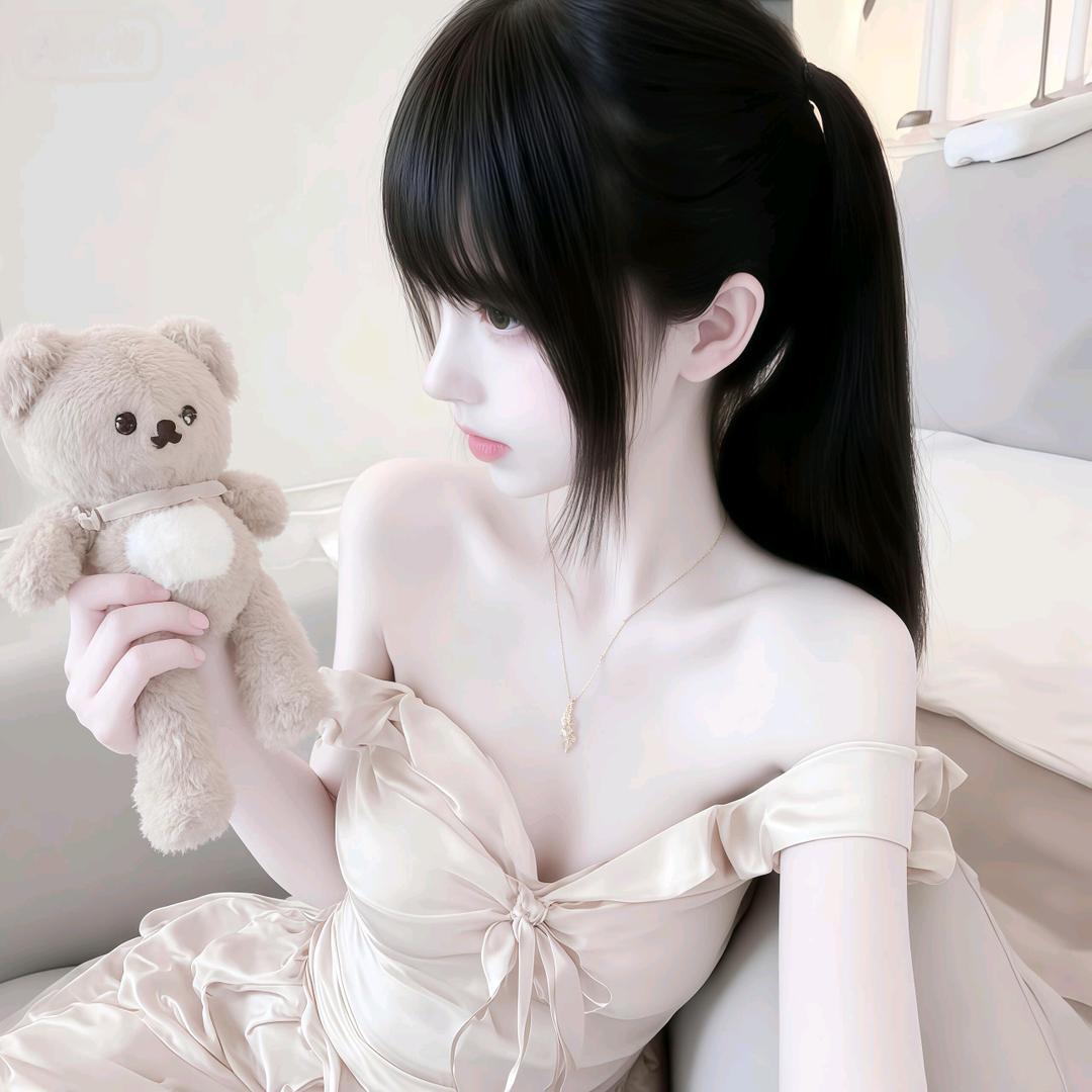 妮崽