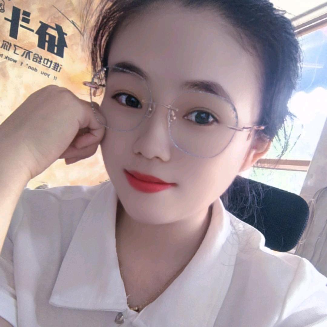 易选小站官方号