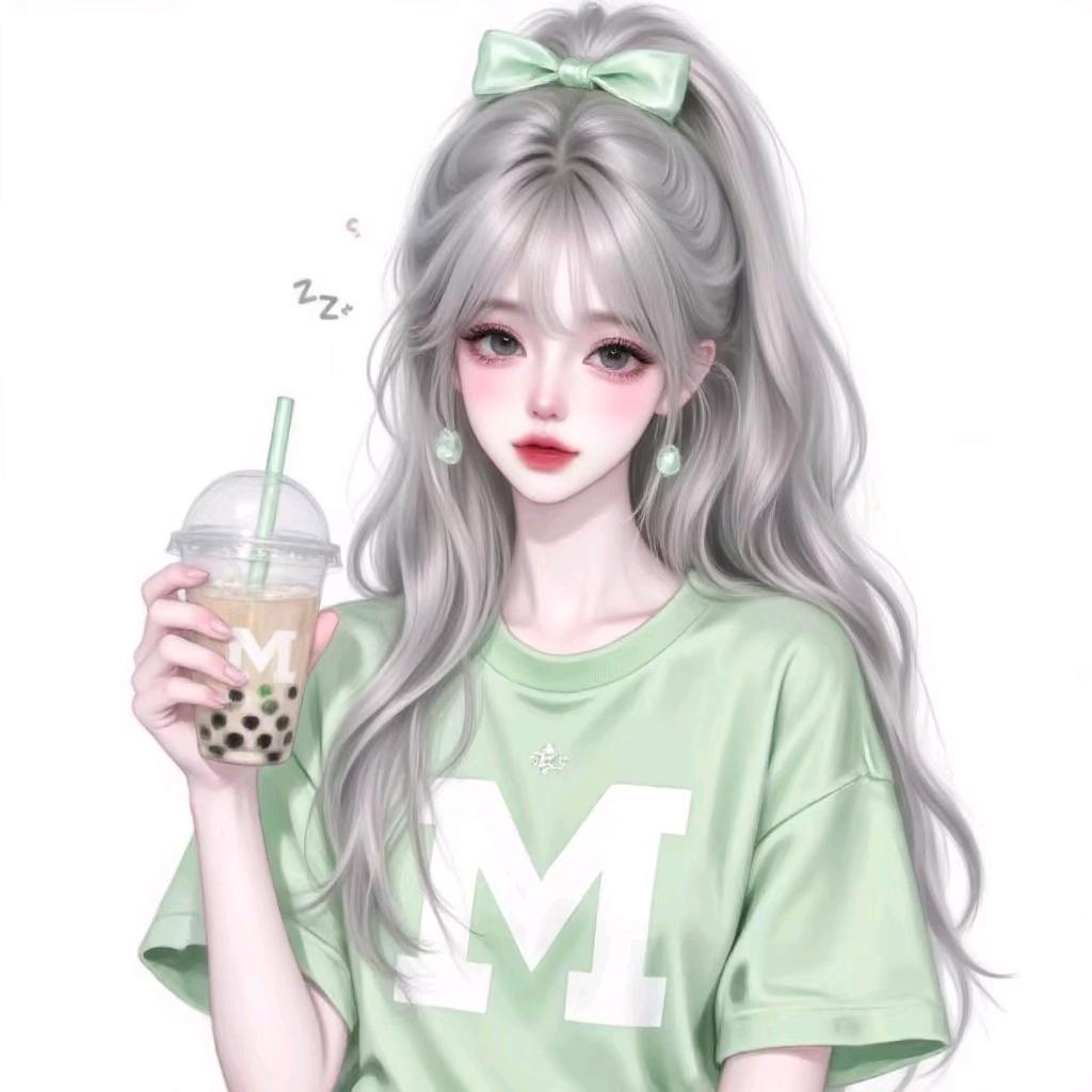 ♡欣𝒶然𝒷𝒾𝓉♡ۣۖ