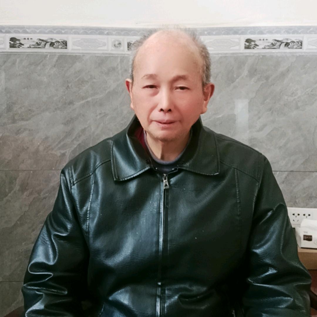 俊哥子