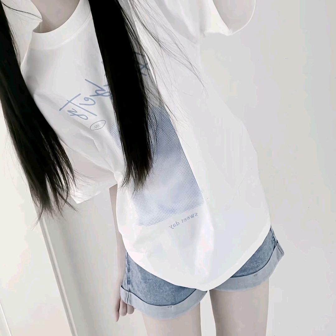 爱👄玉美