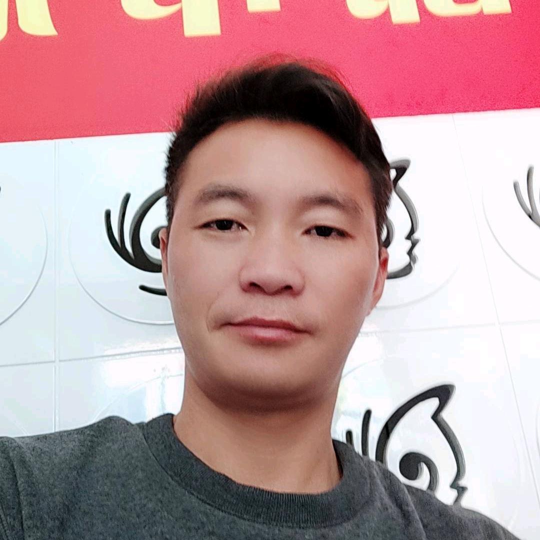 耿哥
