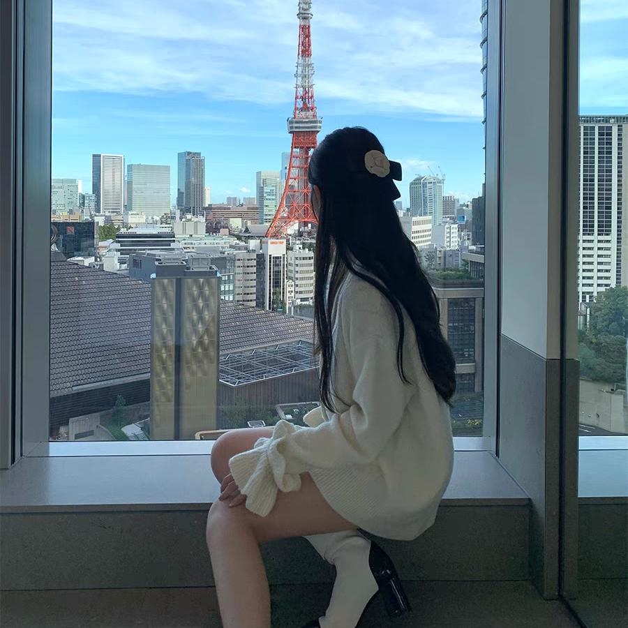 当当叮叮*^_^*