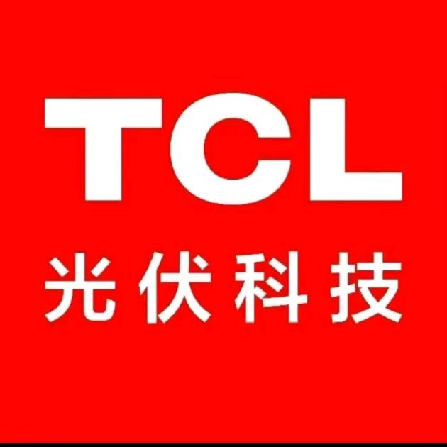 🔥胶州光伏总代🔥