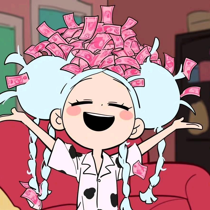 拯救温柔辣椒🌶