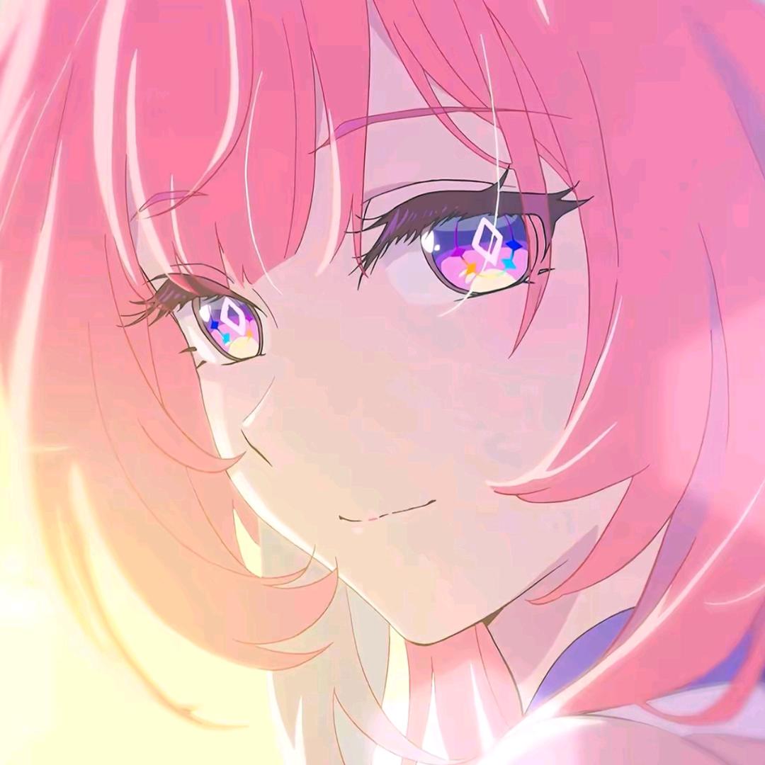 若明天再无别离