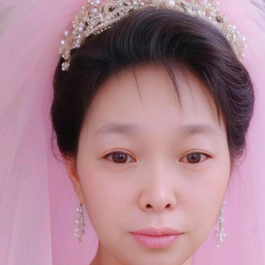 孤独的女人谁懂呢😭😭