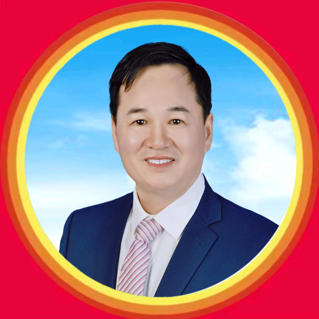 顾天
