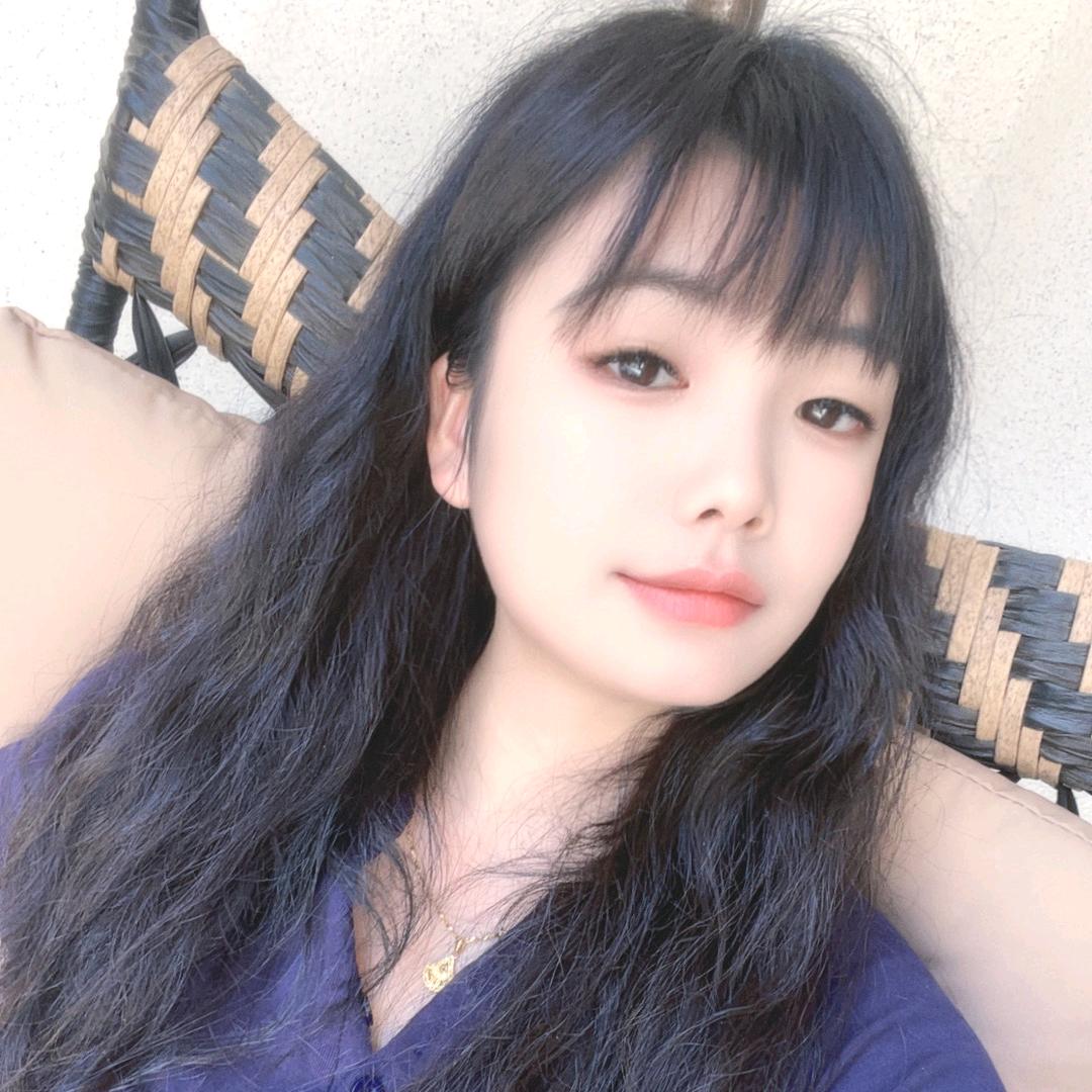 钛白粉主理人~慧慧呀！