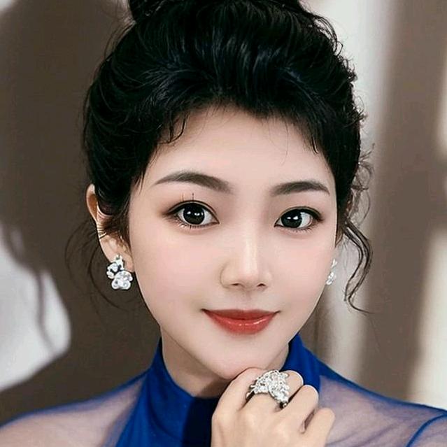 ❤为爱付出❤