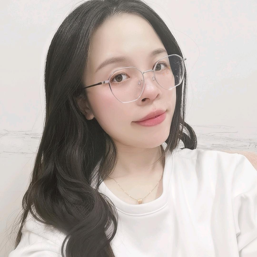 甜甜好物
