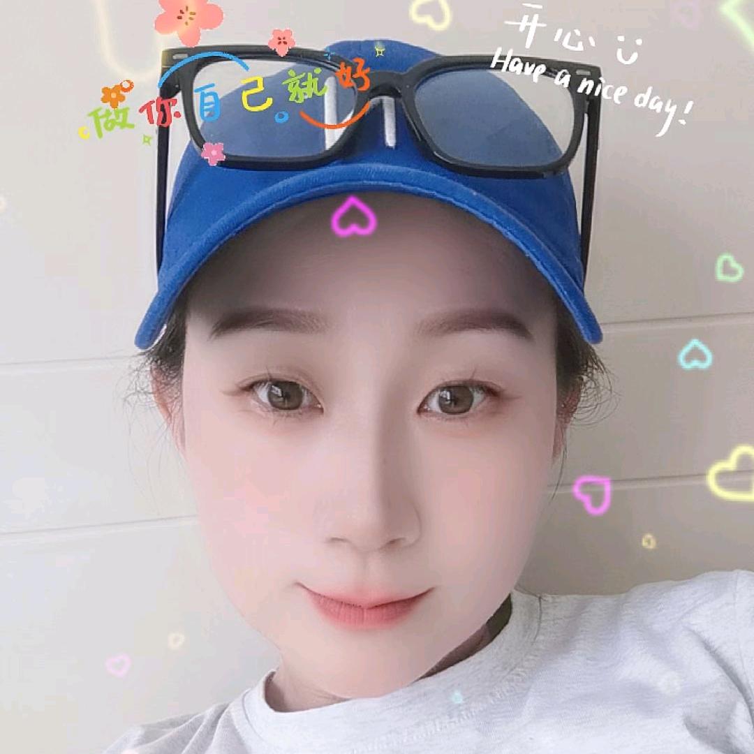 小静静