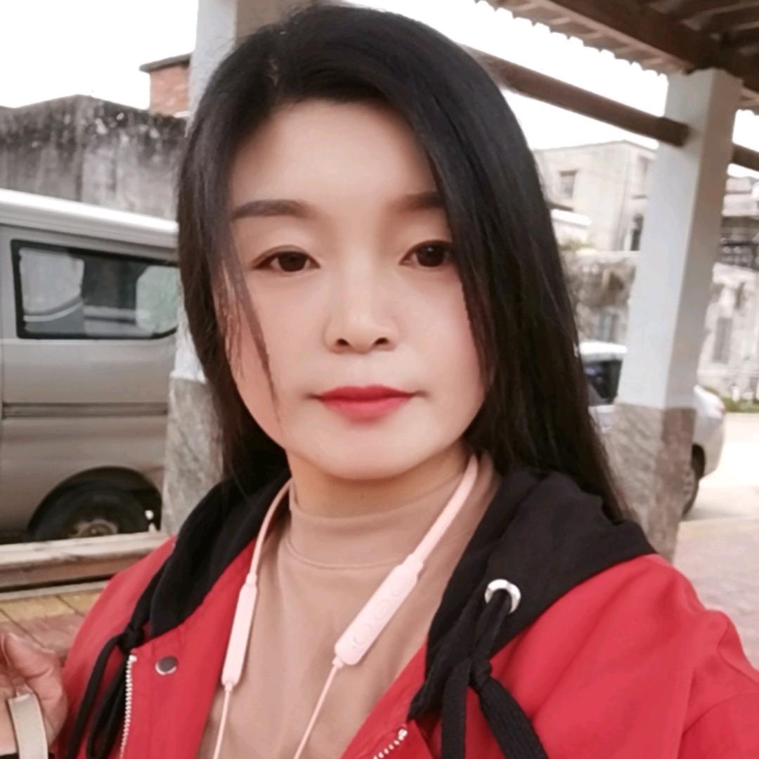 ঞᩚ᭄香🎀香ꦿꕥ້໌ᮨ