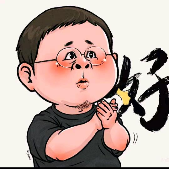 老罗直播好物