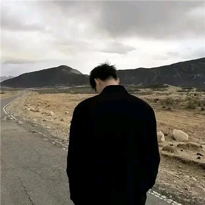 玖陆叁