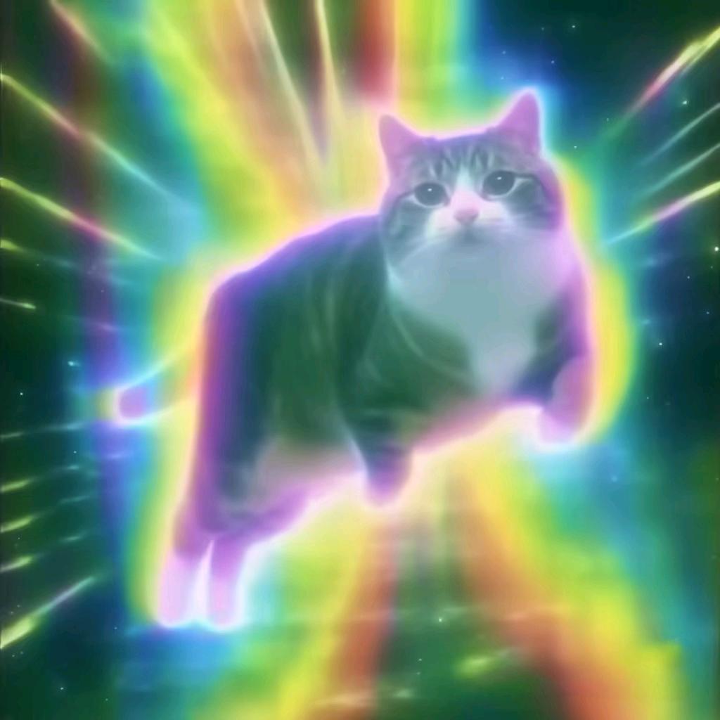三猫🐱3