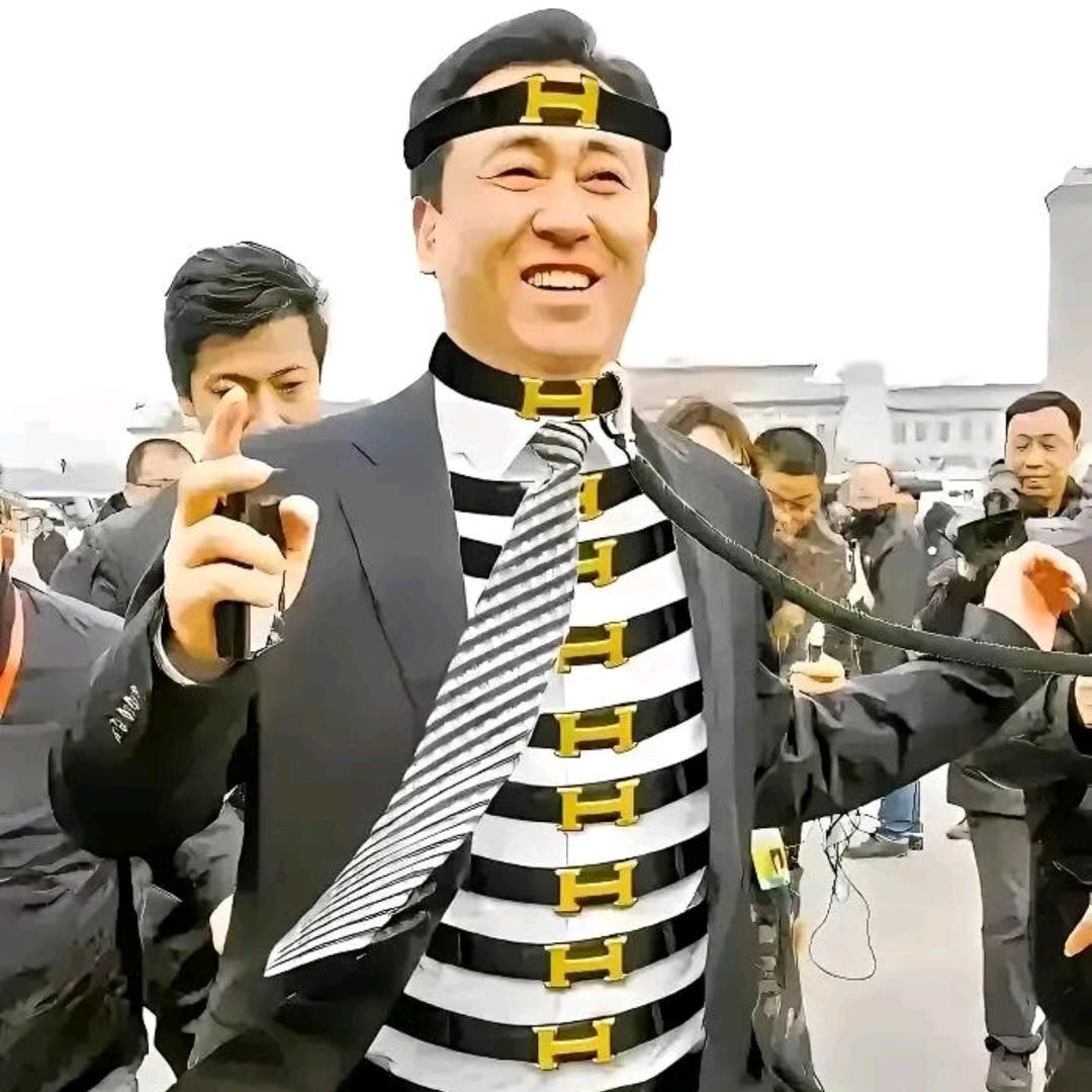箱安无事