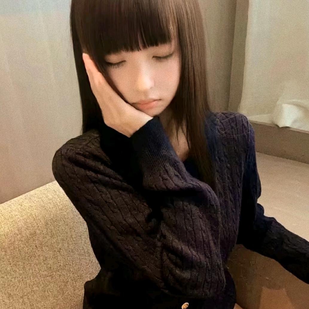 567