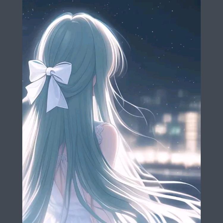 ℋღ看淡᭄人生💞࿐