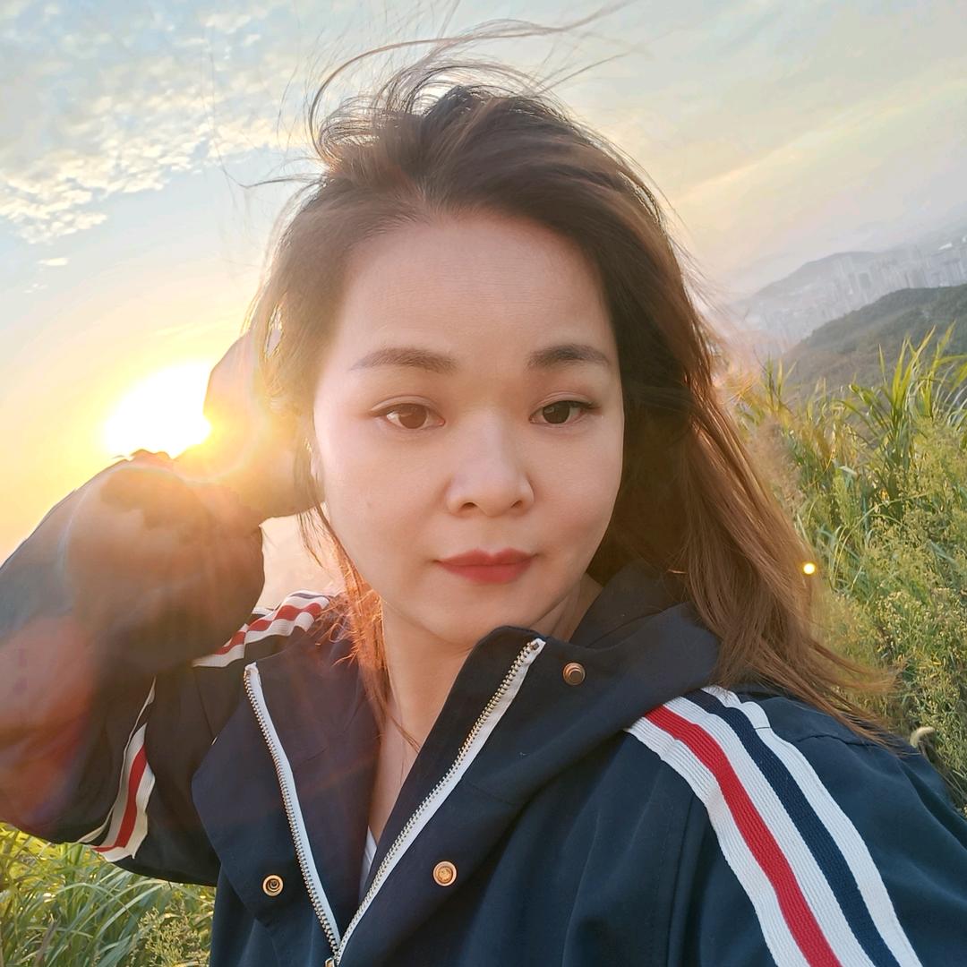 小初一