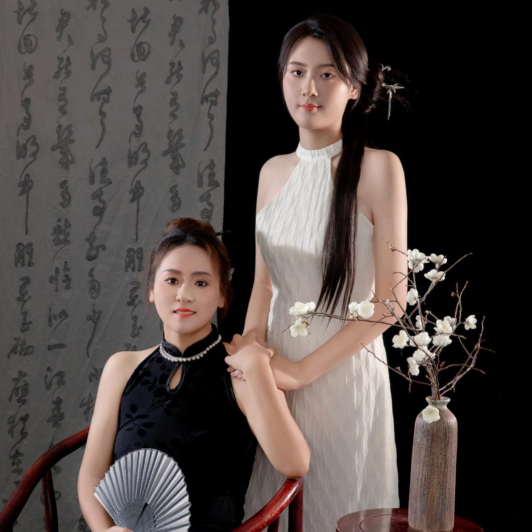 王小胖