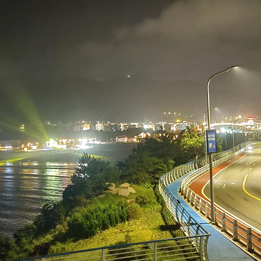 愿發財被爱好運常在ོ࿐ᩚ