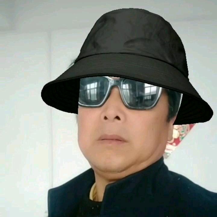 杨哥52935