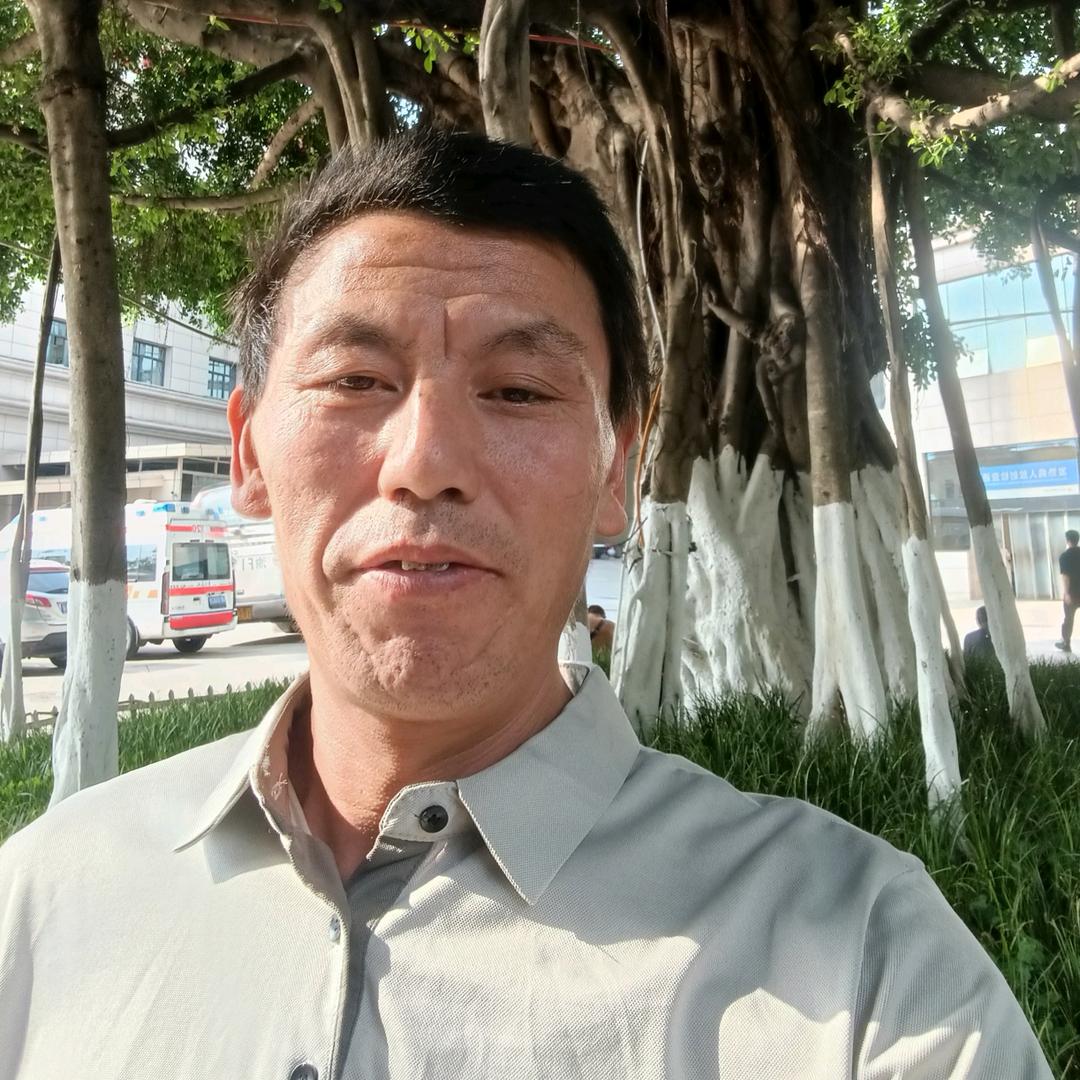 与你同在