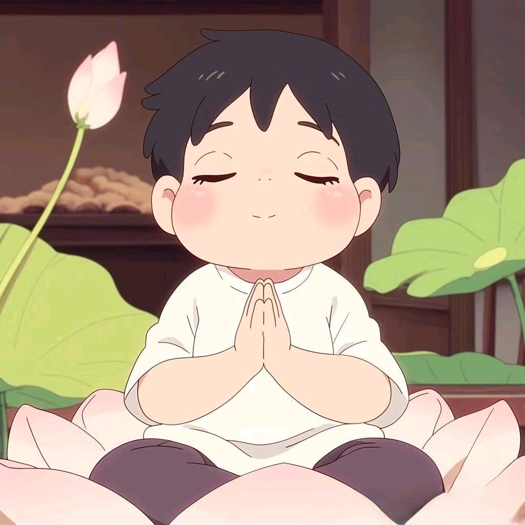 有生之年