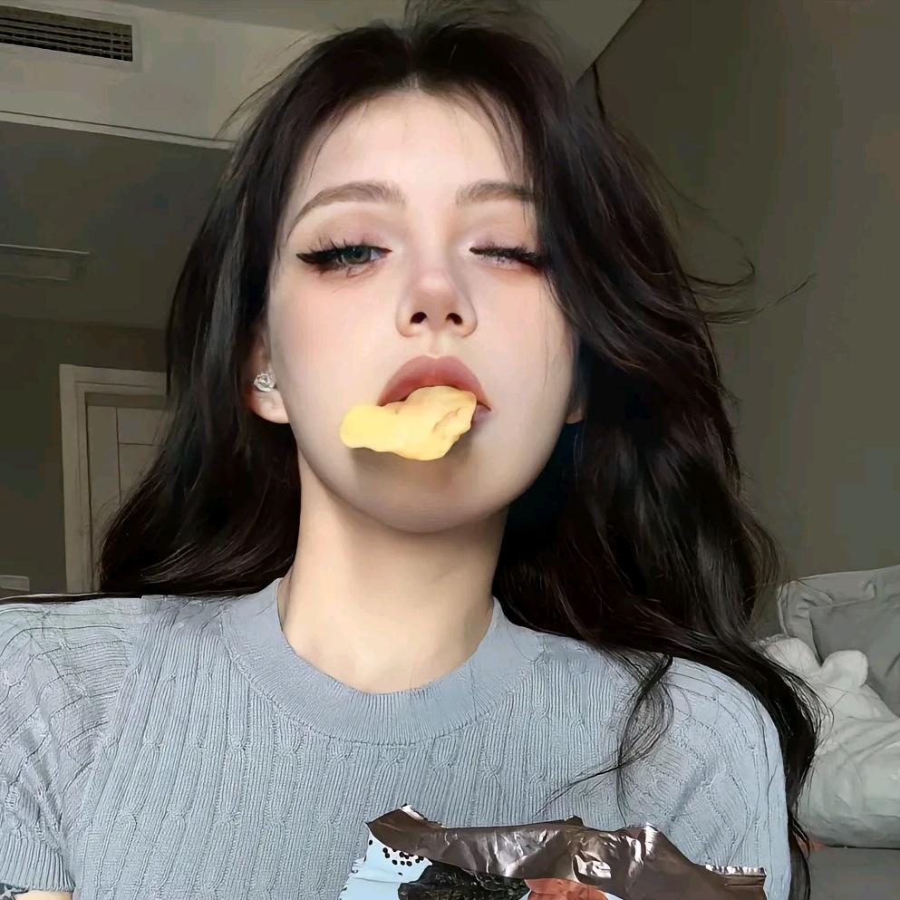 无锡沃斯威尔教育科技有限公司