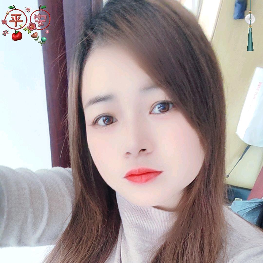 妹坨丫